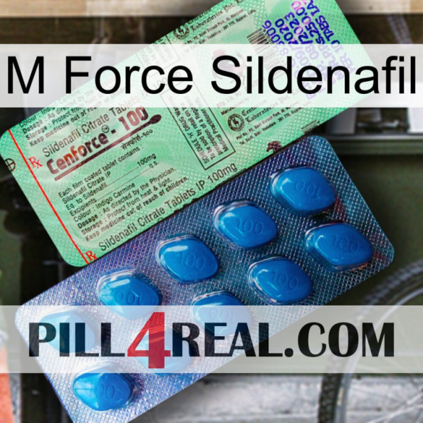 M Force Sildenafil new02.jpg